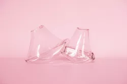 Dan David Mravlje Natlačen, Melani Peer, Monika Rečnik, Antonia Rubić, Nikolaj Salaj, Gregor Siročić, Kaja Stopar, Žan Šabeder, Gorana Trbić, Gregor Vidmar, Manuela Zavec - Dih Vpih